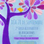 Feria